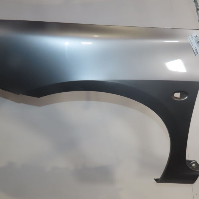 Aile avant gauche occasion  Peugeot 307 (3A/C) 2.0 hdi 90 (2000-2007) 5 portes   7840K8  1