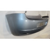 Pare-choc arrière occasion  Fiat GRANDE PUNTO (199_) 1.2 (2005)   71777606  miniature 4