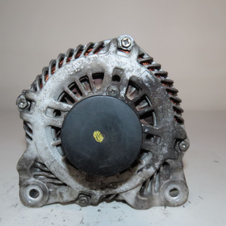 Alternateur occasion  Renault LAGUNA III Grandtour (KT0/1) 2.0 dci (kt07, kt0j, kt14, kt1a, kt1s) (2007-2015)   231004470R 