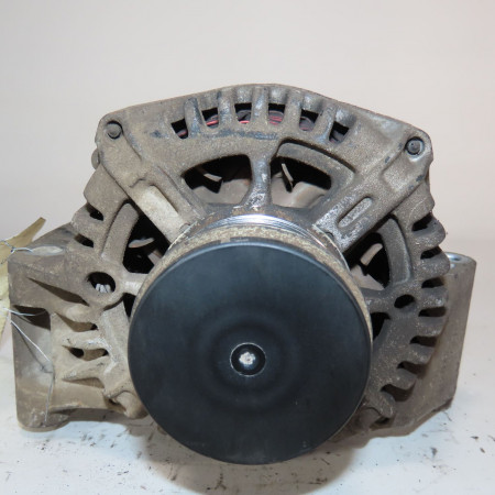 Alternateur occasion  Fiat FIORINO Camionnette/Monospace (225_) 1.3 d multijet (225bxd1a, 225bxb1a, 225bxb11) (2007)   51784845 