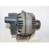 Alternateur occasion  Fiat FIORINO Camionnette/Monospace (225_) 1.3 d multijet (225bxd1a, 225bxb1a, 225bxb11) (2007)   51784845  miniature 4