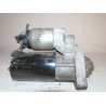 Démarreur occasion  Renault CLIO IV Grandtour (KH_) 1.5 dci 90 (khn3, khn4) (2012) 5 portes   233001073R  miniature 4