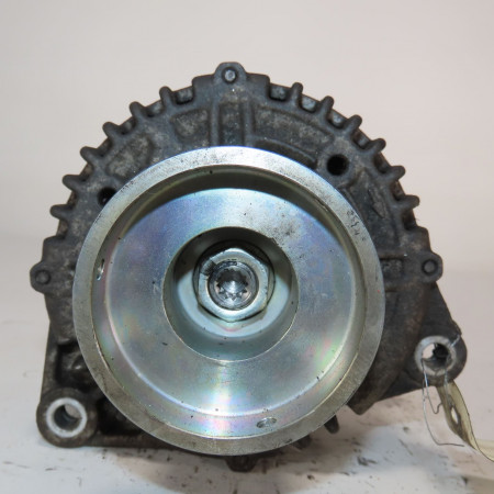 Alternateur occasion  Ford MONDEO IV (BA7) 1.8 tdci (2007-2015)   1757316 