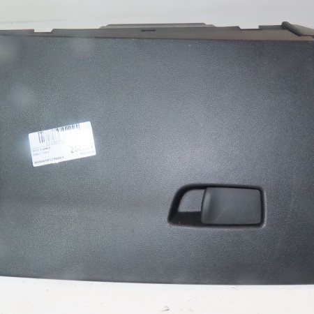 Boite à gants occasion  Renault CLIO V (B7_) Tce 90 (b7mt) (2020)   689206284R 