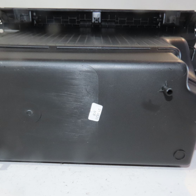 Boite à gants occasion  Renault CLIO V (B7_) Tce 90 (b7mt) (2020)   689206284R  2