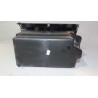 Boite à gants occasion  Renault CLIO V (B7_) Tce 90 (b7mt) (2020)   689206284R  miniature 2