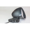 Retroviseur exterieur electrique droit occasion  Opel CORSA D (S07) 1.3 cdti (l08, l68) (2006-2014) 5 portes   13203389  miniature 5