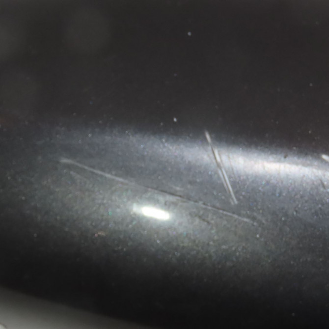 Retroviseur exterieur electrique droit occasion  Opel CORSA D (S07) 1.3 cdti (l08, l68) (2006-2014) 5 portes   13203389  4