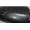 Retroviseur exterieur electrique droit occasion  Opel CORSA D (S07) 1.3 cdti (l08, l68) (2006-2014) 5 portes   13203389  miniature 5