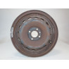 Jante tole occasion  Renault TWINGO II (CN0_) 1.2 16v (cn0k, cn0v) (2007) 3 portes   8200449944  miniature 3