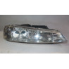 Phare droit occasion  Peugeot 406 (8B) 2.0 hdi 110 (1998-2001) 4 portes   9630423177  miniature 3