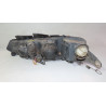Phare droit occasion  Peugeot 406 (8B) 2.0 hdi 110 (1998-2001) 4 portes   9630423177  miniature 3