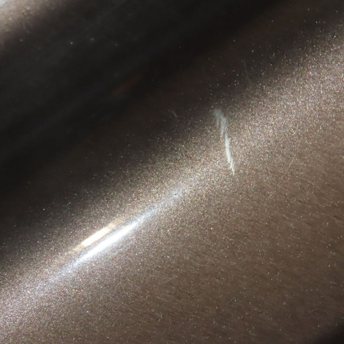 Hayon inf occasion  Peugeot 3008 Monospace (0U_) 1.6 hdi (2009-2016) 5 portes   1611893080  4