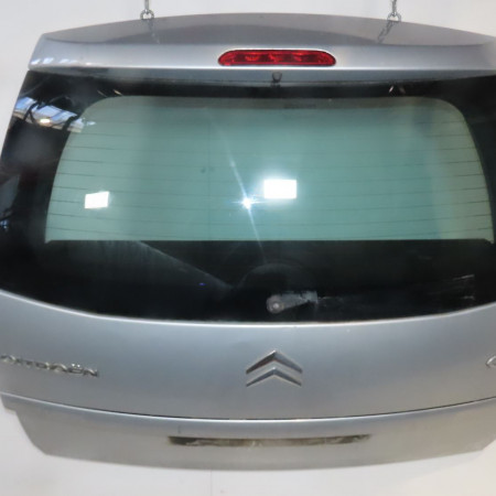 Hayon occasion  Citroën C4 GRAND PICASSO I (UA_) 1.6 hdi (2006-2011) 5 portes   8701W5 