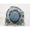 Alternateur occasion  Dacia LOGAN (LS_) 1.5 dci (ls04) (2010)   231007707R  miniature 4