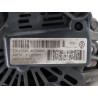 Alternateur occasion  Dacia LOGAN (LS_) 1.5 dci (ls04) (2010)   231007707R  miniature 4