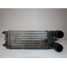 Echangeur air occasion  Peugeot 508 I (8D_) 1.6 hdi (2010-2018)   384P5  miniature 4