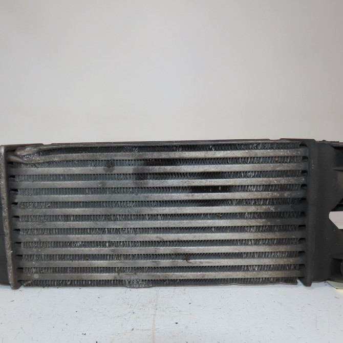 Echangeur air occasion  Peugeot 508 I (8D_) 1.6 hdi (2010-2018)   384P5  3