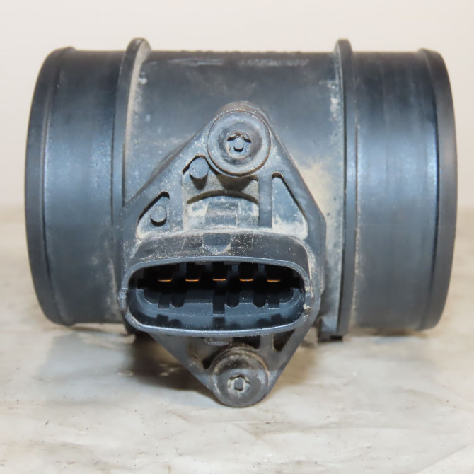 Debimetre air occasion  Opel MERIVA A Monospace (X03) 1.7 cdti (e75) (2003-2010)   93178050  5