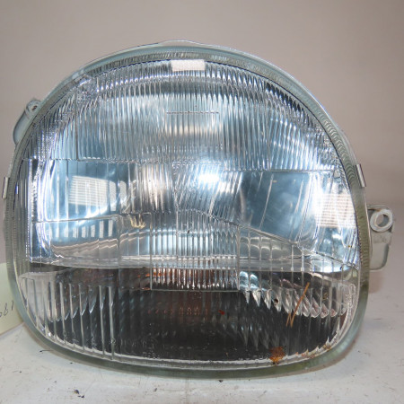 Phare droit occasion  Renault TWINGO I (C06_) 1.2 (c066, c068) (1996-2007) 3 portes   7701049687 