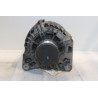 Alternateur occasion  Dacia SANDERO 1.5 dci (2010) 5 portes   231007707R  miniature 5
