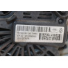 Alternateur occasion  Dacia SANDERO 1.5 dci (2010) 5 portes   231007707R  miniature 5