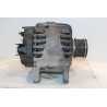 Alternateur occasion  Dacia SANDERO 1.5 dci (2010) 5 portes   231007707R  miniature 5