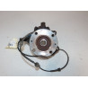 Fusee avd occasion  Citroën C3 II (SC_) 1.1 i (2009-2013)   1607557580  miniature 3