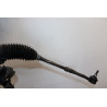 Cremaillere hydraulique occasion  Citroën BERLINGO Camionnette/Monospace (B9) 1.6 hdi / bluehdi 75 (2010) 4 portes   1623216080  miniature 4