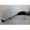 Cremaillere hydraulique occasion  Citroën BERLINGO Camionnette/Monospace (B9) 1.6 hdi / bluehdi 75 (2010) 4 portes   1623216080  miniature 4