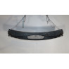 Baie pare brise occasion  Citroën BERLINGO Camionnette/Monospace (B9) 1.6 hdi / bluehdi 75 (2010) 4 portes   8251EA  miniature 2