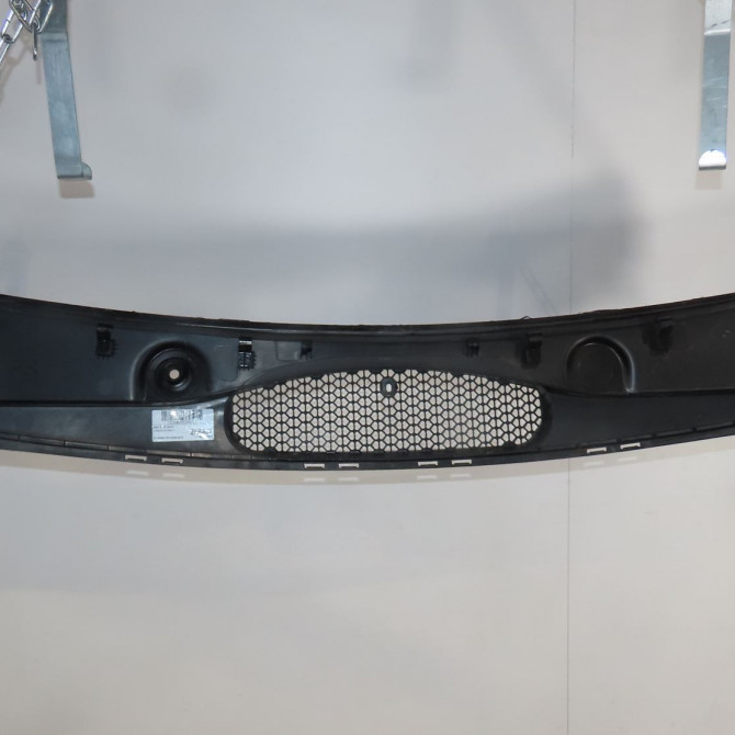 Baie pare brise occasion  Citroën BERLINGO Camionnette/Monospace (B9) 1.6 hdi / bluehdi 75 (2010) 4 portes   8251EA  2