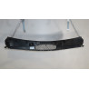 Baie pare brise occasion  Citroën BERLINGO Camionnette/Monospace (B9) 1.6 hdi / bluehdi 75 (2010) 4 portes   8251EA  miniature 2