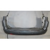 Pare-choc arrière occasion  Citroën C4 GRAND PICASSO I (UA_) 1.6 hdi (2006-2011) 5 portes   7410AQ  miniature 7