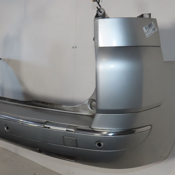 Pare-choc arrière occasion  Citroën C4 GRAND PICASSO I (UA_) 1.6 hdi (2006-2011) 5 portes   7410AQ  3