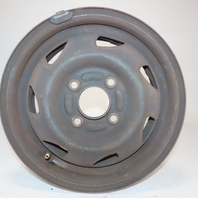 Jante tole occasion  Ford FIESTA IV (JA_, JB_) 1.3 i (1995-2002)   1001867  1