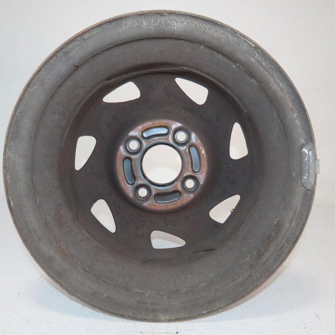 Jante tole occasion  Ford FIESTA IV (JA_, JB_) 1.3 i (1995-2002)   1001867  3