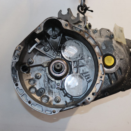 Boîte à vitesse mecanique occasion  Mercedes-benz CLASSE B Sports Tourer (W245) B 200 cdi (245.208) (2005-2011)   A1693603000 