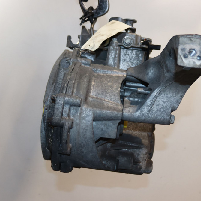 Boîte à vitesse mecanique occasion  Mercedes-benz CLASSE B Sports Tourer (W245) B 200 cdi (245.208) (2005-2011)   A1693603000  3