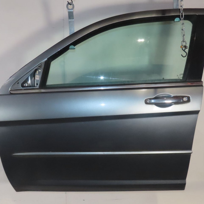 Porte avant gauche occasion  Chrysler SEBRING (JS) 2.0 crd (2007-2010)   5008845AL  1