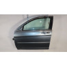 Porte avant gauche occasion  Chrysler SEBRING (JS) 2.0 crd (2007-2010)   5008845AL  miniature 3