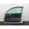Porte avant droite occasion  Renault MEGANE II (BM0/1_, CM0/1_) 1.5 dci (bm1f, cm1f) (2005-2008)   7751474353  miniature 4