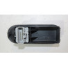 Commande lève-glace porte avant gauche occasion  Renault MEGANE II (BM0/1_, CM0/1_) 2.0 dci (2007-2008)   8200315042  miniature 2