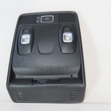 Plafonnier occasion  Renault CLIO V (B7_) Tce 90 (b7mt) (2020)   264307942R 