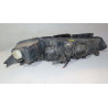 Phare gauche occasion  Peugeot 406 (8B) 2.0 hdi 110 (1998-2001) 4 portes   9630423277  miniature 3