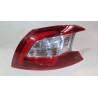 Feu arrière droit occasion  Peugeot 308 II (LB_, LP_, LW_, LH_, L3_) 1.2 thp 130 (2013-2021)   9823728580  miniature 2