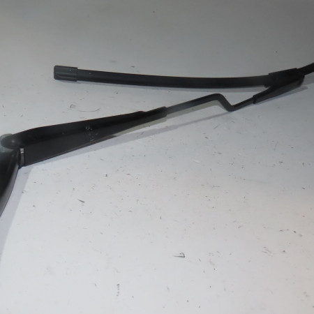 Bras essuie-glace avant gauche occasion  Fiat GRANDE PUNTO (199_) 1.2 (2005)   51701422 