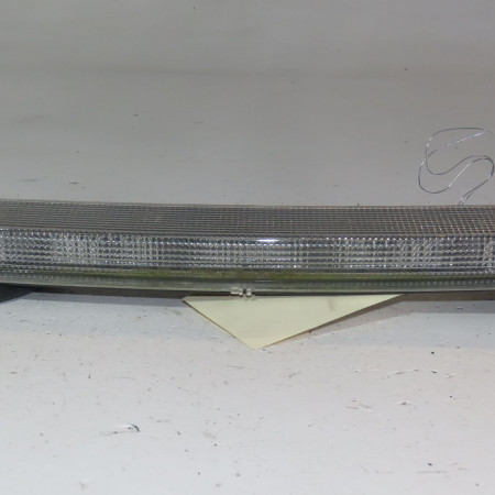 Feux stop supplementaire occasion  Citroën C4 II (NC_) 1.6 hdi 110 (2009) 5 portes   6351HH 