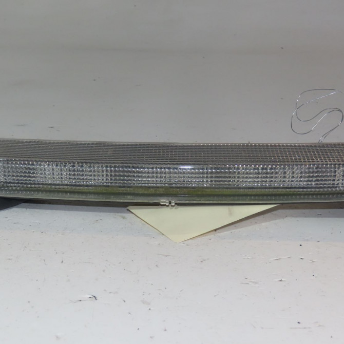 Feux stop supplementaire occasion  Citroën C4 II (NC_) 1.6 hdi 110 (2009) 5 portes   6351HH  1
