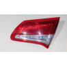 Feu arrière intérieur droit occasion  Citroën C4 II (NC_) 1.6 hdi 110 (2009) 5 portes   7453E5  miniature 3